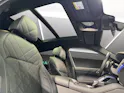 BMW X6 30d xDrive M Sport