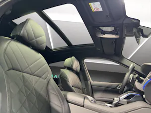 BMW X6 30d xDrive M Sport