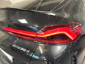 BMW X6 30d xDrive M Sport