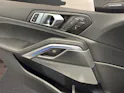 BMW X6 30d xDrive M Sport