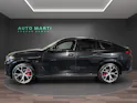 BMW X6 30d xDrive M Sport