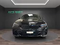 BMW X6 30d xDrive M Sport