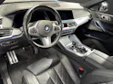 BMW X6 30d xDrive M Sport
