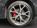 BMW X6 30d xDrive M Sport