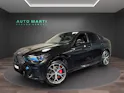 BMW X6 30d xDrive M Sport