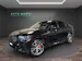 BMW X6 30d xDrive M Sport