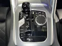 BMW X6 30d xDrive M Sport