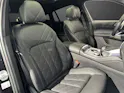 BMW X6 30d xDrive M Sport