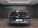 BMW X6 30d xDrive M Sport
