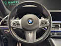 BMW X6 30d xDrive M Sport