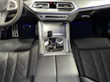 BMW X6 30d xDrive M Sport