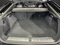 BMW X6 30d xDrive M Sport