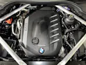 BMW X6 30d xDrive M Sport