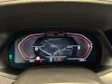 BMW X6 30d xDrive M Sport