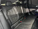 BMW X6 30d xDrive M Sport
