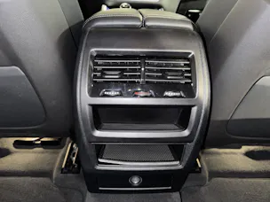 BMW X6 30d xDrive M Sport