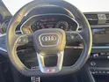 AUDI Q3 Sportback 2.0 45 TFSI S line quattro S-Tronic
