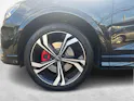 AUDI Q3 Sportback 2.0 45 TFSI S line quattro S-Tronic