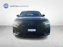 AUDI Q3 Sportback 2.0 45 TFSI S line quattro S-Tronic