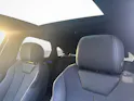 AUDI Q3 Sportback 2.0 45 TFSI S line quattro S-Tronic