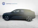 AUDI Q3 Sportback 2.0 45 TFSI S line quattro S-Tronic