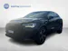 AUDI Q3 Sportback 2.0 45 TFSI S line quattro S-Tronic