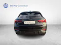AUDI Q3 Sportback 2.0 45 TFSI S line quattro S-Tronic