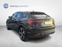 AUDI Q3 Sportback 2.0 45 TFSI S line quattro S-Tronic