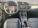 AUDI Q3 Sportback 2.0 45 TFSI S line quattro S-Tronic