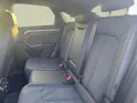 AUDI Q3 Sportback 2.0 45 TFSI S line quattro S-Tronic