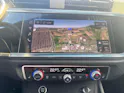 AUDI Q3 Sportback 2.0 45 TFSI S line quattro S-Tronic