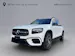 MERCEDES-BENZ GLB-Klasse X247 GLB 220 AMG Line 4matic