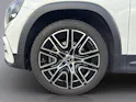 MERCEDES-BENZ GLB-Klasse X247 GLB 220 AMG Line 4matic