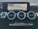 MERCEDES-BENZ GLB-Klasse X247 GLB 220 AMG Line 4matic