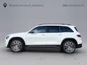 MERCEDES-BENZ GLB-Klasse X247 GLB 220 AMG Line 4matic