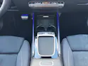 MERCEDES-BENZ GLB-Klasse X247 GLB 220 AMG Line 4matic