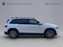 MERCEDES-BENZ GLB-Klasse X247 GLB 220 AMG Line 4matic