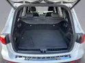 MERCEDES-BENZ GLB-Klasse X247 GLB 220 AMG Line 4matic