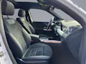MERCEDES-BENZ GLB-Klasse X247 GLB 220 AMG Line 4matic