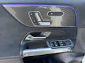 MERCEDES-BENZ GLB-Klasse X247 GLB 220 AMG Line 4matic