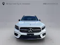 MERCEDES-BENZ GLB-Klasse X247 GLB 220 AMG Line 4matic