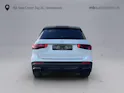 MERCEDES-BENZ GLB-Klasse X247 GLB 220 AMG Line 4matic