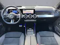 MERCEDES-BENZ GLB-Klasse X247 GLB 220 AMG Line 4matic