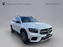 MERCEDES-BENZ GLB-Klasse X247 GLB 220 AMG Line 4matic