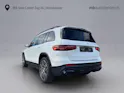 MERCEDES-BENZ GLB-Klasse X247 GLB 220 AMG Line 4matic