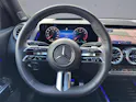 MERCEDES-BENZ GLB-Klasse X247 GLB 220 AMG Line 4matic