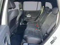 MERCEDES-BENZ GLB-Klasse X247 GLB 220 AMG Line 4matic