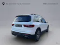 MERCEDES-BENZ GLB-Klasse X247 GLB 220 AMG Line 4matic