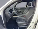 MERCEDES-BENZ GLB-Klasse X247 GLB 220 AMG Line 4matic