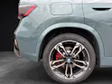 BMW iX1 U11 30 xDrive